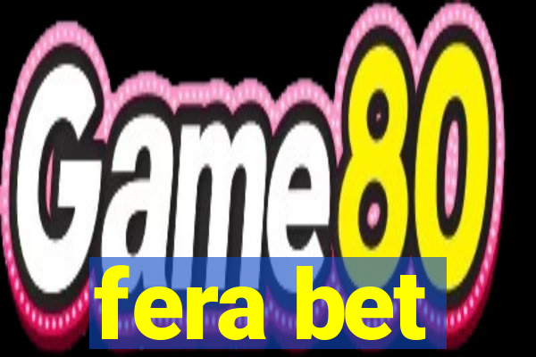 fera bet